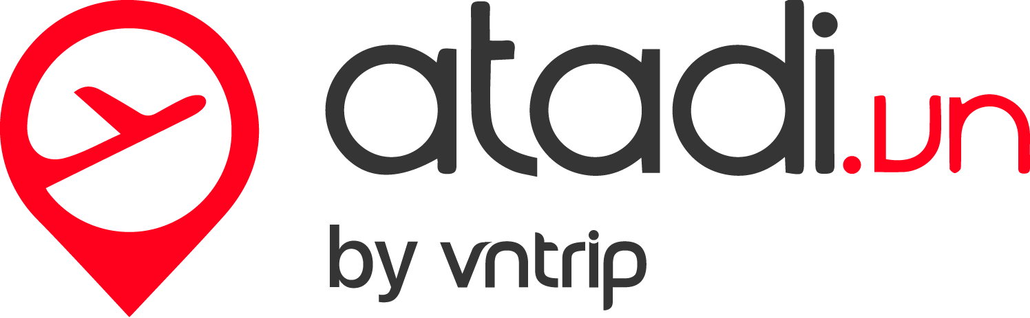 Atadi.vn by vntrip