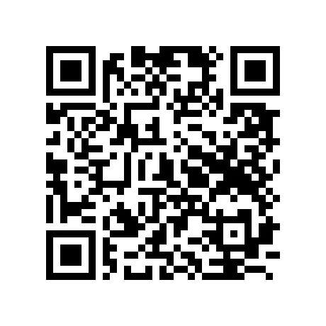 Mã QR truy cập Cổng bồi thường