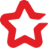 PVI Insurance Logo