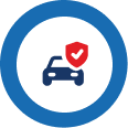 icon1