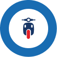 icon2