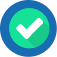 icon3