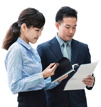 Financial Reports