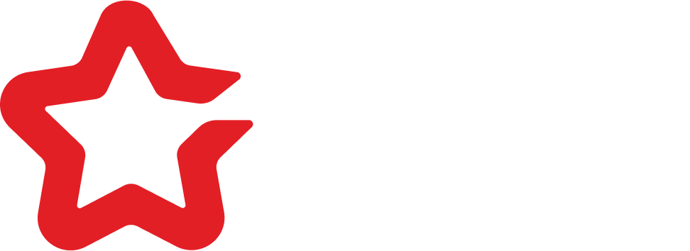 PVI Logo