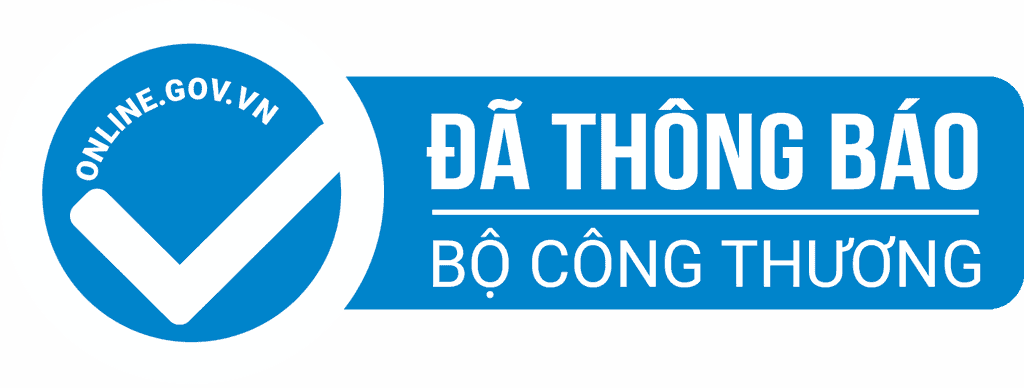 dang ky voi bo cong thuong